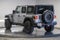 2023 Jeep Wrangler 4xe WRANGLER RUBICON 20TH ANNIVERSARY 4xe