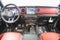 2023 Jeep Wrangler 4xe WRANGLER RUBICON 20TH ANNIVERSARY 4xe