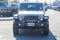 2023 Jeep Wrangler 4xe WRANGLER RUBICON 20TH ANNIVERSARY 4xe