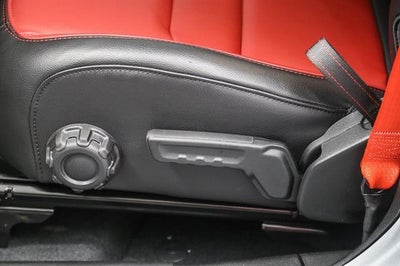 2023 Jeep Wrangler 4xe WRANGLER RUBICON 20TH ANNIVERSARY 4xe