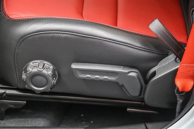 2023 Jeep Wrangler 4xe WRANGLER RUBICON 20TH ANNIVERSARY 4xe