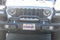 2023 Jeep Wrangler 4xe WRANGLER RUBICON 20TH ANNIVERSARY 4xe