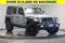2023 Jeep Wrangler 4xe WRANGLER RUBICON 20TH ANNIVERSARY 4xe