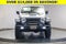 2023 Jeep Wrangler 4xe WRANGLER RUBICON 20TH ANNIVERSARY 4xe