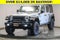 2023 Jeep Wrangler 4xe WRANGLER RUBICON 20TH ANNIVERSARY 4xe