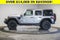 2023 Jeep Wrangler 4xe WRANGLER RUBICON 20TH ANNIVERSARY 4xe