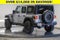 2023 Jeep Wrangler 4xe WRANGLER RUBICON 20TH ANNIVERSARY 4xe