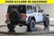 2023 Jeep Wrangler 4xe WRANGLER RUBICON 20TH ANNIVERSARY 4xe