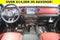2023 Jeep Wrangler 4xe WRANGLER RUBICON 20TH ANNIVERSARY 4xe