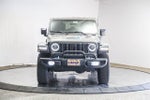 2023 Jeep Wrangler 4xe WRANGLER RUBICON 20TH ANNIVERSARY 4xe