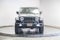 2023 Jeep Wrangler 4xe WRANGLER RUBICON 20TH ANNIVERSARY 4xe