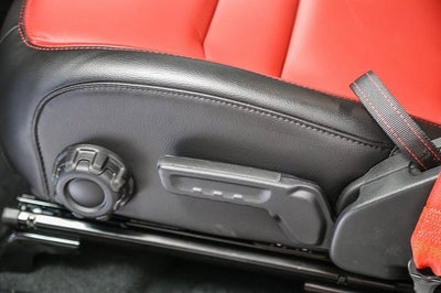 2023 Jeep Wrangler 4xe WRANGLER RUBICON 20TH ANNIVERSARY 4xe