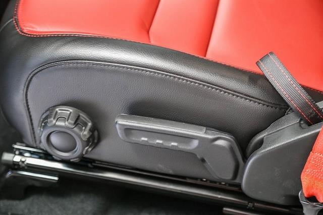 2023 Jeep Wrangler 4xe WRANGLER RUBICON 20TH ANNIVERSARY 4xe