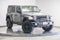 2023 Jeep Wrangler 4xe WRANGLER RUBICON 20TH ANNIVERSARY 4xe