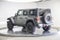 2023 Jeep Wrangler 4xe WRANGLER RUBICON 20TH ANNIVERSARY 4xe
