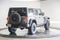 2023 Jeep Wrangler 4xe WRANGLER RUBICON 20TH ANNIVERSARY 4xe