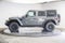 2023 Jeep Wrangler 4xe WRANGLER RUBICON 20TH ANNIVERSARY 4xe