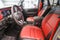 2023 Jeep Wrangler 4xe WRANGLER RUBICON 20TH ANNIVERSARY 4xe