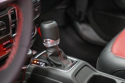 2023 Jeep Wrangler 4xe WRANGLER RUBICON 20TH ANNIVERSARY 4xe