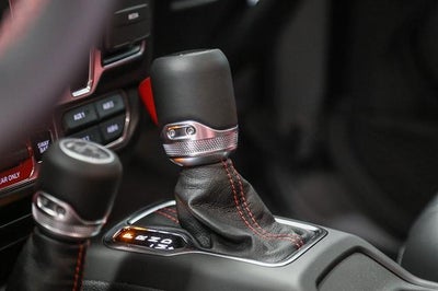 2023 Jeep Wrangler 4xe WRANGLER RUBICON 20TH ANNIVERSARY 4xe