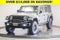 2023 Jeep Wrangler 4xe WRANGLER RUBICON 20TH ANNIVERSARY 4xe