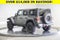 2023 Jeep Wrangler 4xe WRANGLER RUBICON 20TH ANNIVERSARY 4xe