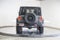 2023 Jeep Wrangler 4xe WRANGLER RUBICON 20TH ANNIVERSARY 4xe