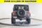 2023 Jeep Wrangler 4xe WRANGLER RUBICON 20TH ANNIVERSARY 4xe