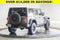 2023 Jeep Wrangler 4xe WRANGLER RUBICON 20TH ANNIVERSARY 4xe