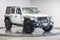 2023 Jeep Wrangler 4xe WRANGLER RUBICON 20TH ANNIVERSARY 4xe