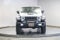 2023 Jeep Wrangler 4xe WRANGLER RUBICON 20TH ANNIVERSARY 4xe