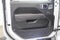 2023 Jeep Wrangler 4xe WRANGLER RUBICON 20TH ANNIVERSARY 4xe