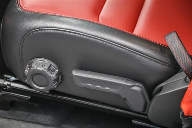 2023 Jeep Wrangler 4xe WRANGLER RUBICON 20TH ANNIVERSARY 4xe