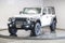 2023 Jeep Wrangler 4xe WRANGLER RUBICON 20TH ANNIVERSARY 4xe