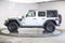 2023 Jeep Wrangler 4xe WRANGLER RUBICON 20TH ANNIVERSARY 4xe