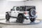 2023 Jeep Wrangler 4xe WRANGLER RUBICON 20TH ANNIVERSARY 4xe