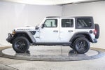 2023 Jeep Wrangler 4xe WRANGLER RUBICON 20TH ANNIVERSARY 4xe