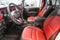 2023 Jeep Wrangler 4xe WRANGLER RUBICON 20TH ANNIVERSARY 4xe