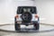 2023 Jeep Wrangler 4xe WRANGLER RUBICON 20TH ANNIVERSARY 4xe