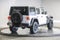 2023 Jeep Wrangler 4xe WRANGLER RUBICON 20TH ANNIVERSARY 4xe