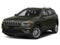 2019 Jeep Cherokee Latitude FWD