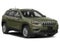 2019 Jeep Cherokee Latitude FWD