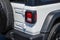 2025 Jeep Wrangler 2-Door Sport 4x4