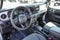 2025 Jeep Wrangler 2-Door Sport 4x4