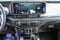 2025 Jeep Wrangler 2-Door Sport 4x4