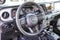 2025 Jeep Wrangler 2-Door Sport 4x4