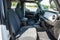 2025 Jeep Wrangler 2-Door Sport 4x4