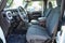 2025 Jeep Wrangler 2-Door Sport 4x4