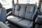 2025 Jeep Wrangler 2-Door Sport 4x4