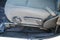 2025 Jeep Wrangler 2-Door Sport 4x4